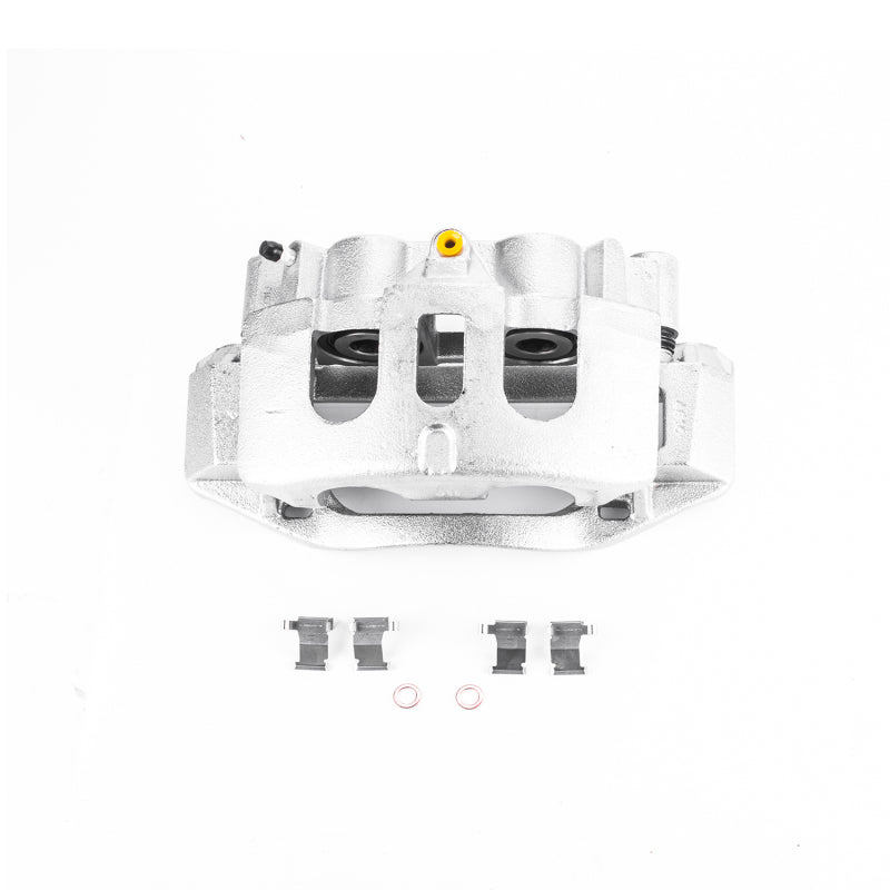 Load image into Gallery viewer, Powerstop L5307 PSB Autospecialty Caliper
