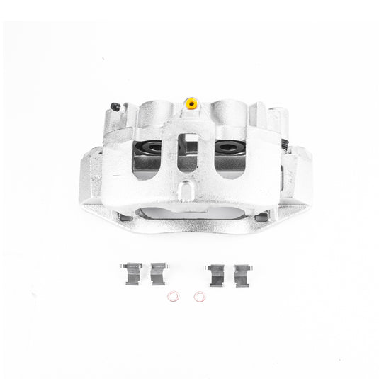Powerstop L5307 PSB Autospecialty Caliper