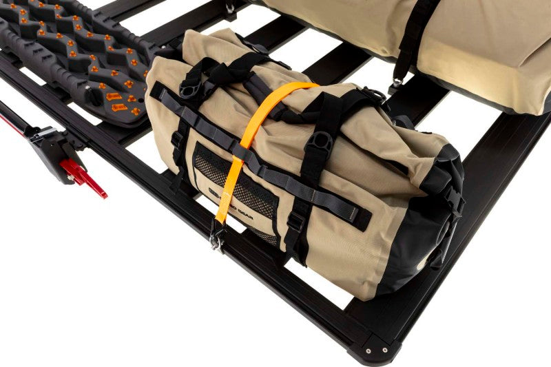 Load image into Gallery viewer, Arb 1780210 ARB Roof Rack &amp; Barrier Components

