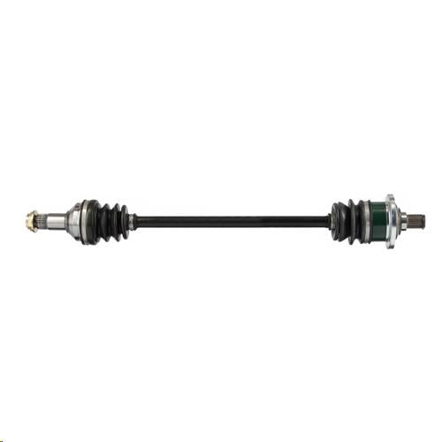 Tytaneum 813-0012 OE Style CV Axle