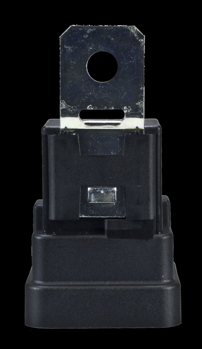 Load image into Gallery viewer, Hella 007794311 HELLA Relay Connector
