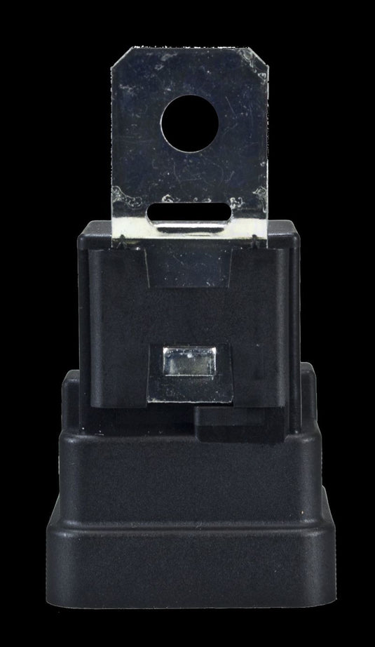 Hella 007794311 HELLA Relay Connector