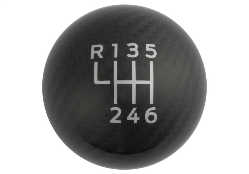 Load image into Gallery viewer, Ford Racing M-7213-MCF FR Shift Knobs

