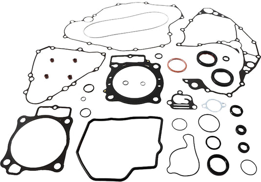 Vertex 8080033 Complete Gasket Set