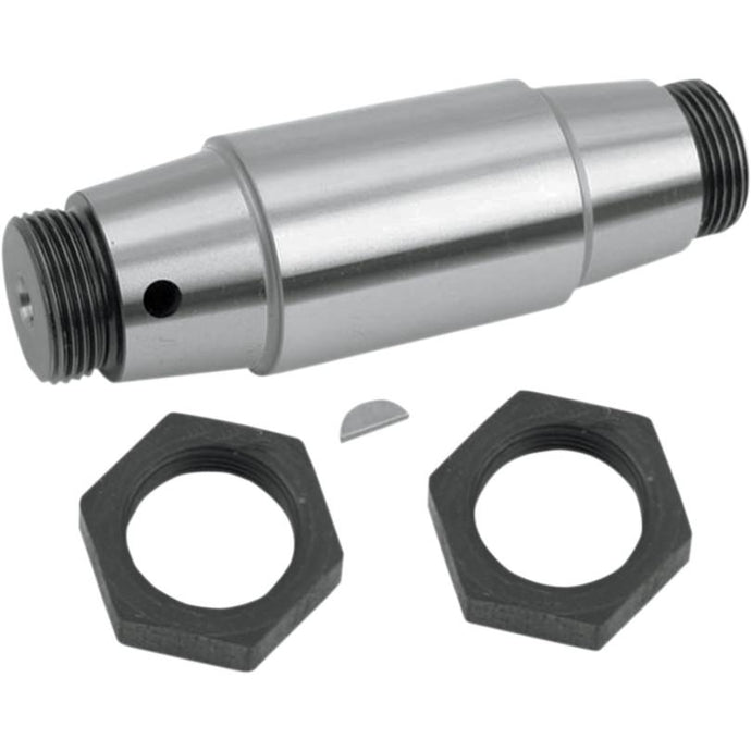 S&S Cycle 34-2007 Crankpin Assembly (74in.) - +.001in.