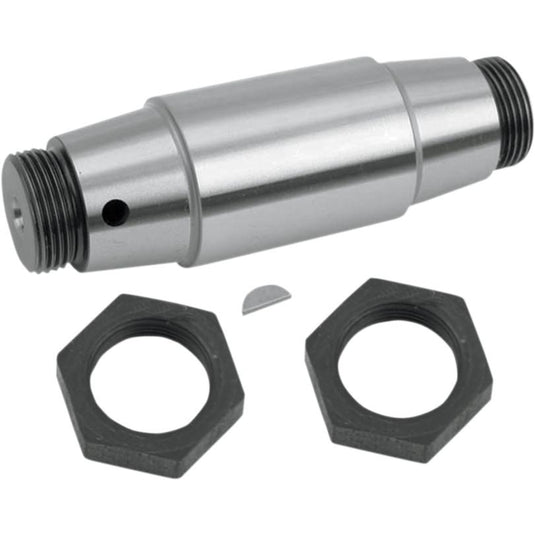 S&S Cycle 34-2003 Crankpin Assembly (74in.) - Standard