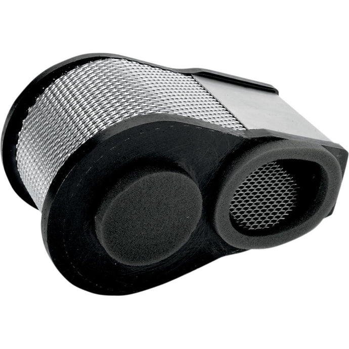 Uni NU-3245 Air Filter