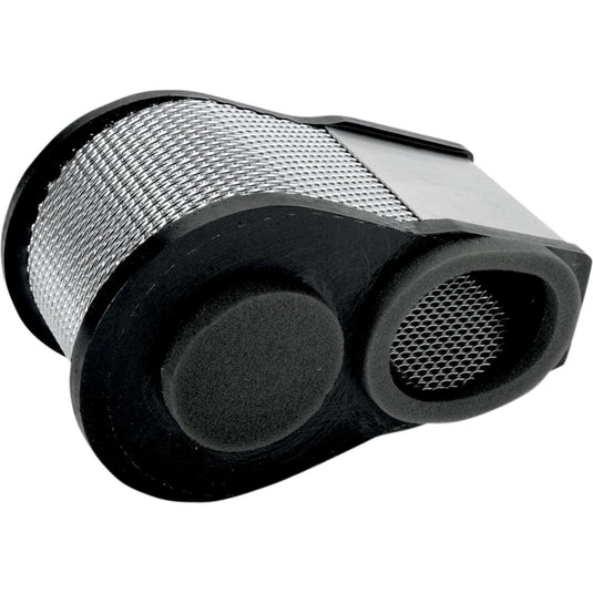 Uni NU-3245 Air Filter