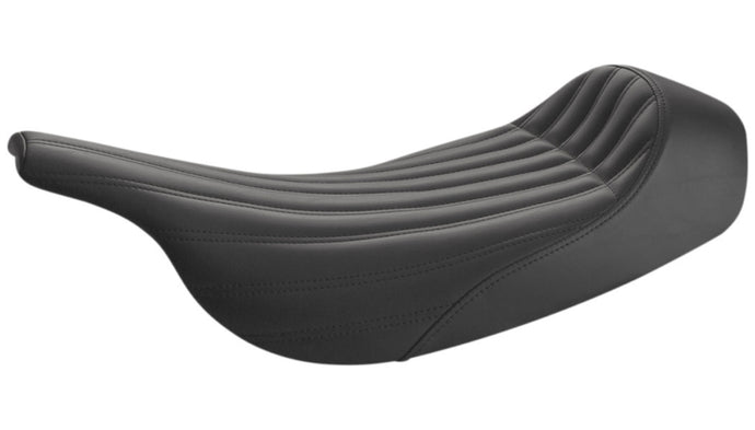 Saddlemen 897-07-0023 Knuckle Solo Seat