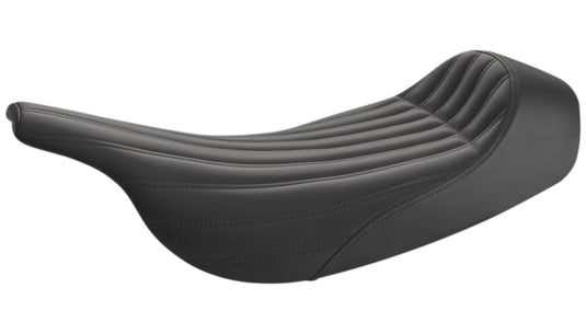 Saddlemen 897-07-0023 Knuckle Solo Seat