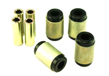 Whiteline W52988 WL Bushings - Control Arm