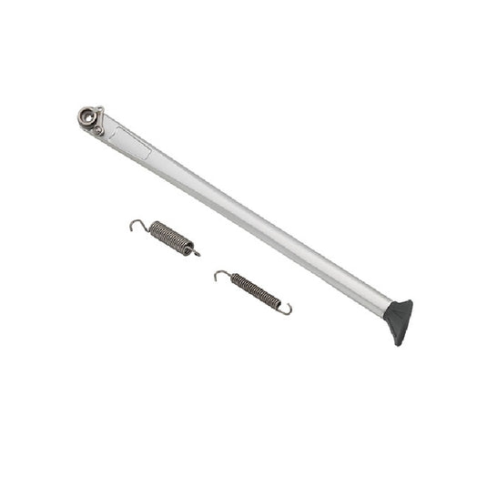 Psychic Mx MX-04068 Side Stand