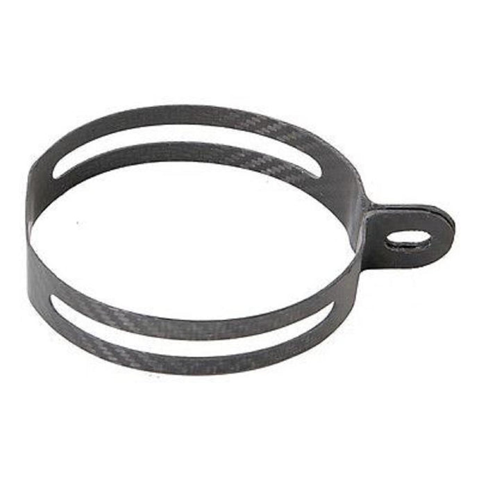 Leo Vince 303864501R Muffler Clamp - 24TA