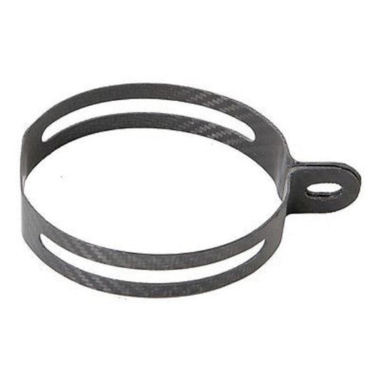 Leo Vince 303864501R Muffler Clamp - 24TA