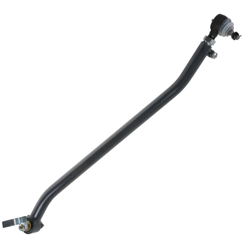 Load image into Gallery viewer, Synergy Mfg 8155-01 SYN Track Bars
