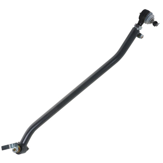 Synergy Mfg 8155-01 SYN Track Bars
