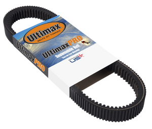 Ultimax 140-4352U4
