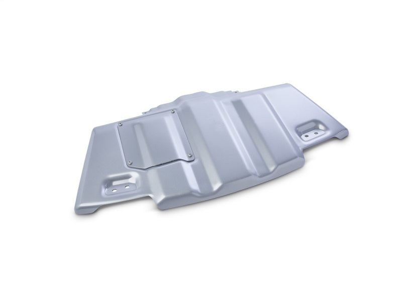 Load image into Gallery viewer, Ford Racing M-5018-FSP FR Skid Plates
