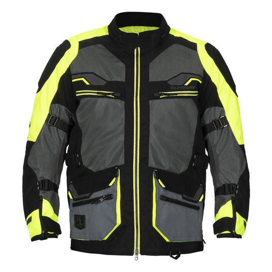 Hi-Viz