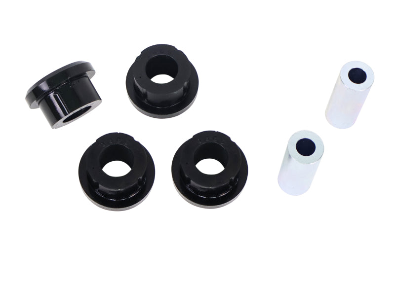 Load image into Gallery viewer, Whiteline W56440 WL Bushings - Control Arm
