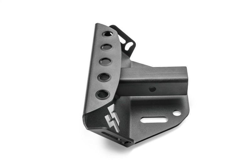 Load image into Gallery viewer, Rugged Ridge 18013.01 RUG Skid Plates
