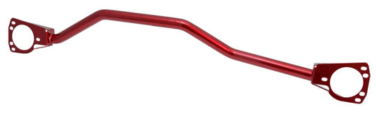 Aem Induction 29-0005R AEM IND Strut Bars