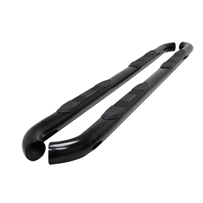 Westin 23-4155 WES Nerf Bars - E-Series 3