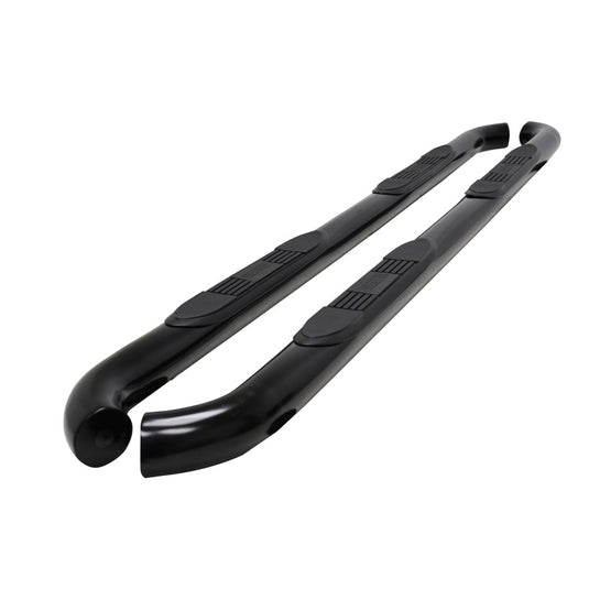 Westin 23-4155 WES Nerf Bars - E-Series 3