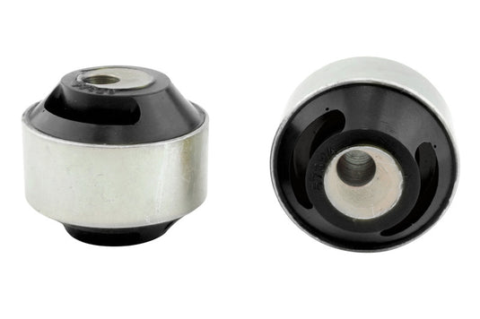 Whiteline KCA426 WL Caster Adj Kits