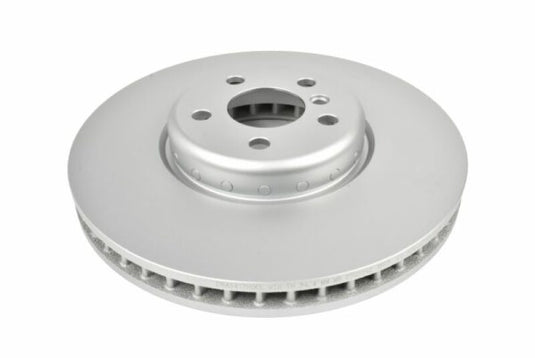 Dba DBA3417HOEL DBA Street Standard Rotors