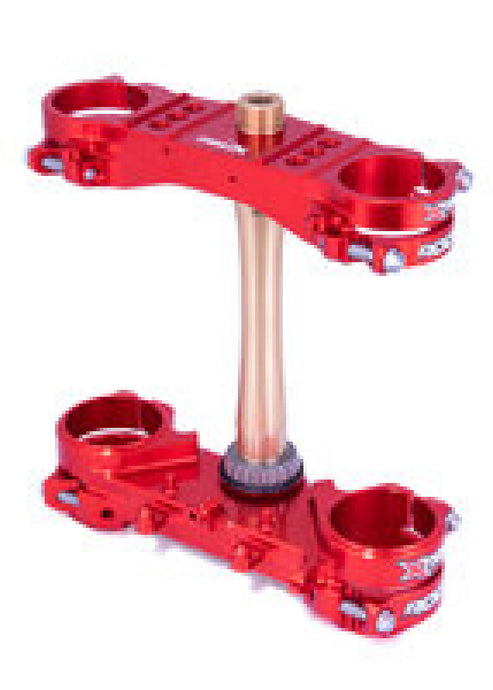 Xtrig 501330101201 XTR Clamps