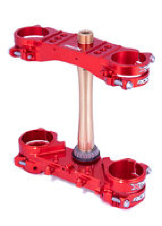 Xtrig 501330101201 XTR Clamps