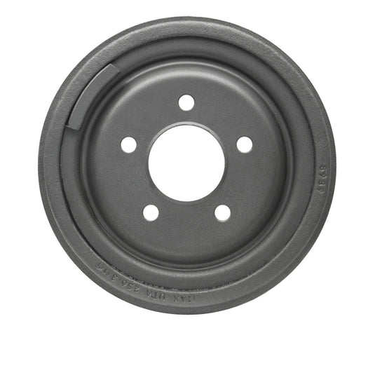 Dfc 365-54075 DFC True Balanced Brake Drums
