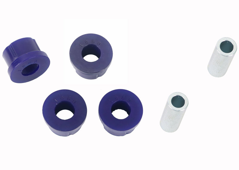 Load image into Gallery viewer, Superpro SPF1888K SPR Bushings - Control Arm
