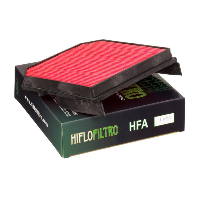 Hiflo HFA1922 Air Filter