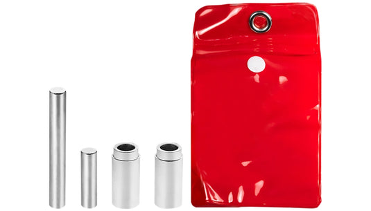 Moose Racing 390-9786 Spider Rebuild Tool for Polaris