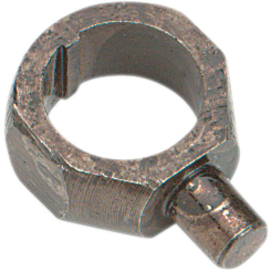 Eastern Motorcycle Parts A-34165-36 Shifter Finger