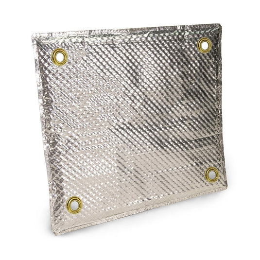 Dei 10258 DEI Form-A-Shield