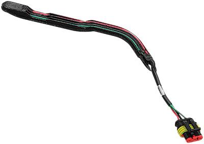 Spi SM-01253 Speed Sensor