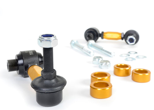 Whiteline KLC182 WL Sway Bar Links