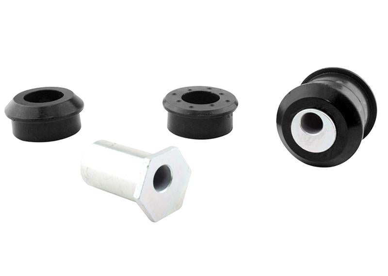Load image into Gallery viewer, Whiteline KCA368 WL Camber Adj Kits
