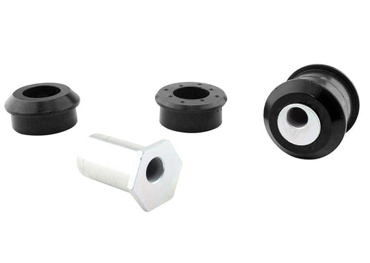 Whiteline KCA368 WL Camber Adj Kits