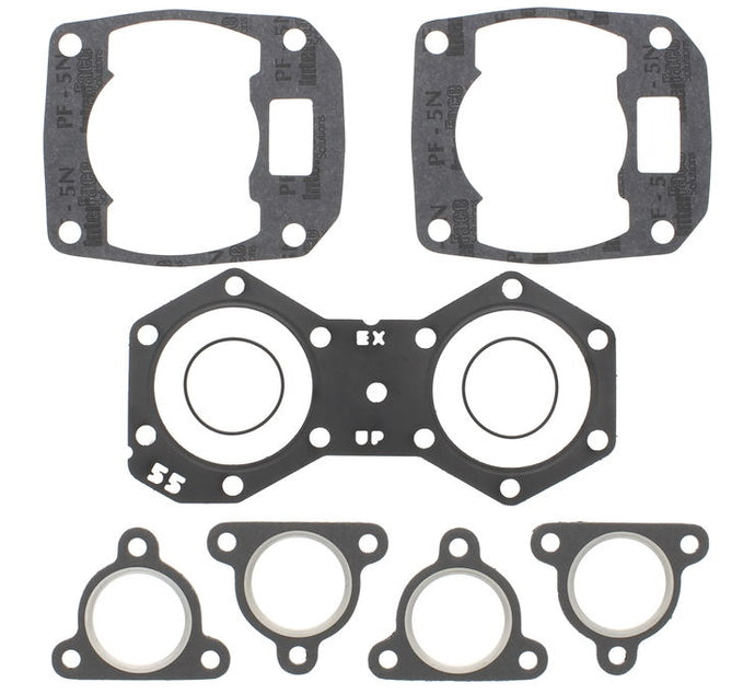 Vertex 710286 Top End Gasket Kit