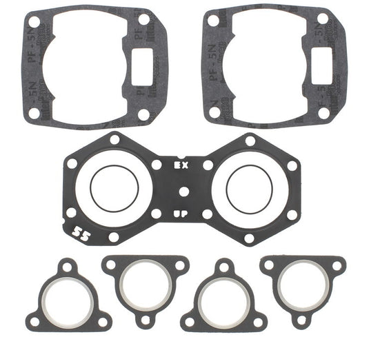 Vertex 710286 Top End Gasket Kit