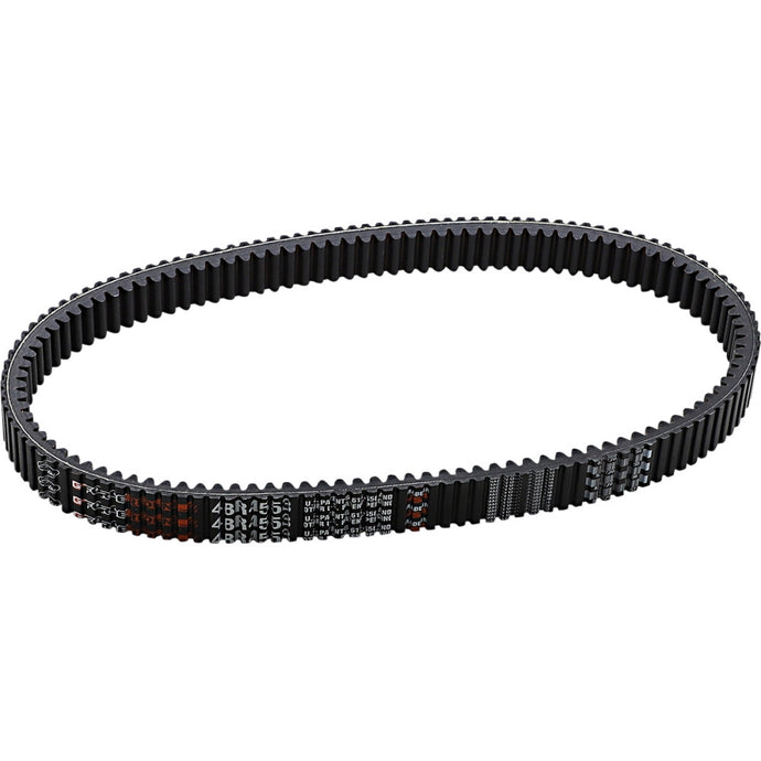 Gates 48R4553 G-Force Redline Drive Belt