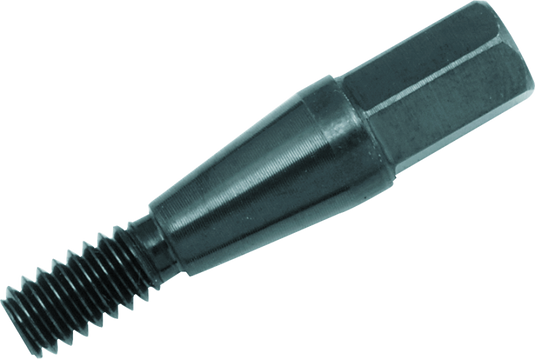 Bikers Choice 489761 BKC Tappet Alignment Tool