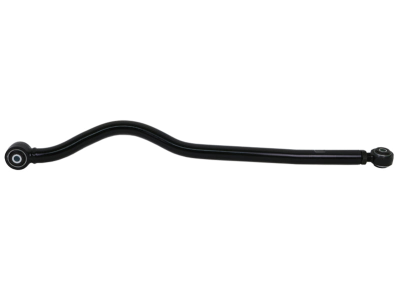 Load image into Gallery viewer, Superpro TRC1185 SPR Panhard Rods

