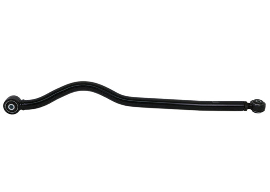 Superpro TRC1185 SPR Panhard Rods