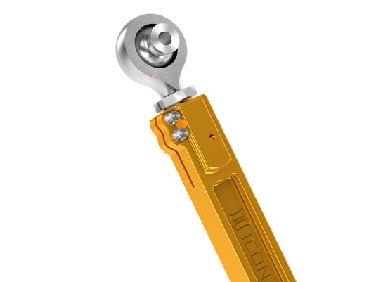 Icon 54102G ICO Adj Link Kits