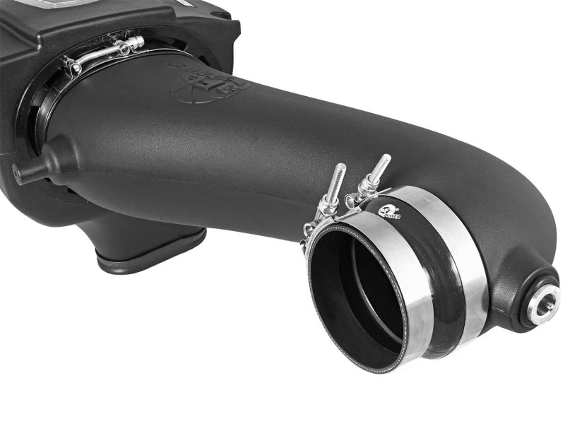 Load image into Gallery viewer, Afe 54-72202 AFE Momentum GT Cold Air Intakes
